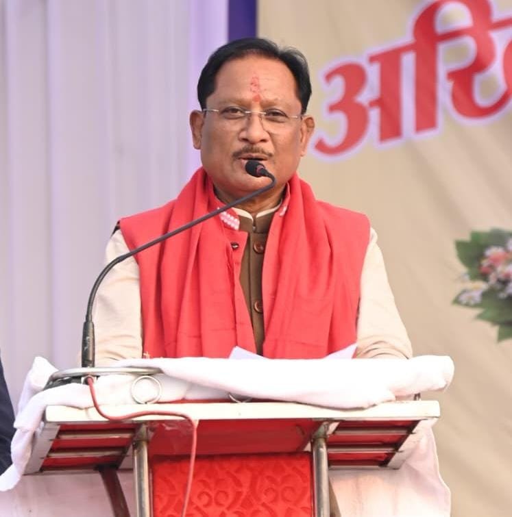 WhatsApp Image 2025-12-02 at 7.32.44 PM