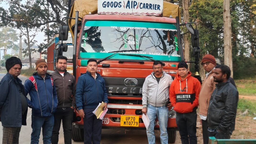 WhatsApp Image 2025-12-02 at 7.42.35 PM (2)