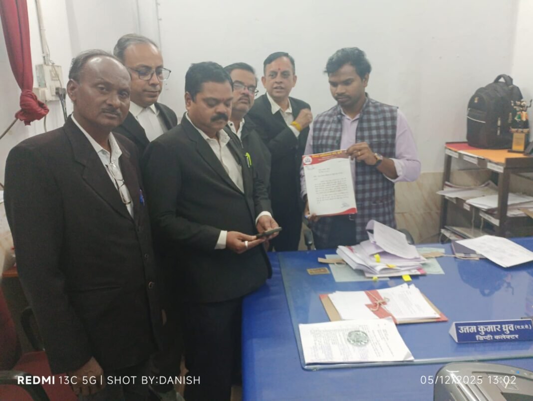 WhatsApp Image 2025-12-05 at 1.28.16 PM