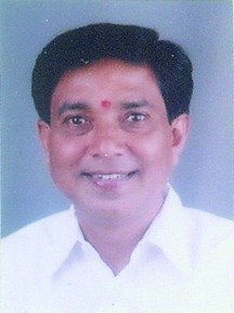 चार नए श्रम संहिता से बढ़ेगा कर्मचारी व मजदूरों पर शोषण : कमलजीत सिंह पिंटू