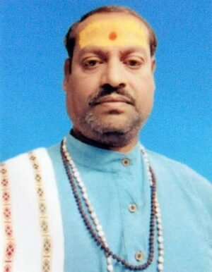 ..श्रीमद् भागवत महापुराण ज्ञान यज्ञ सप्ताह का शुभारंभ 21 दिसम्बर सेग्राम एवं पोस्ट–तिरगा, जिला दुर्ग (छत्तीसगढ़) में होगा दिव्य आयोजन