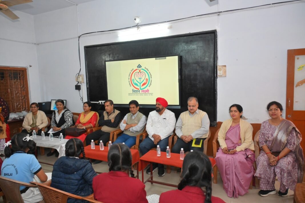 WhatsApp Image 2025-12-06 at 6.11.56 PM