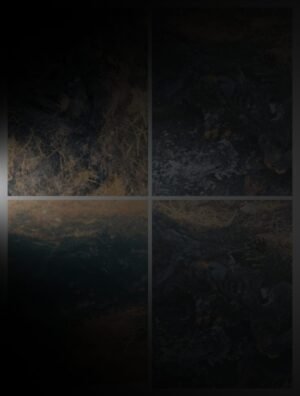 दुर्ग जिले के उतई क्षेत्र में जली हुई महिला की लाश मिलने से सनसनी