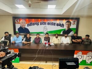 जमीन की गाइडलाइन की दरों में सरकार ने कोई कमी नहीं किया