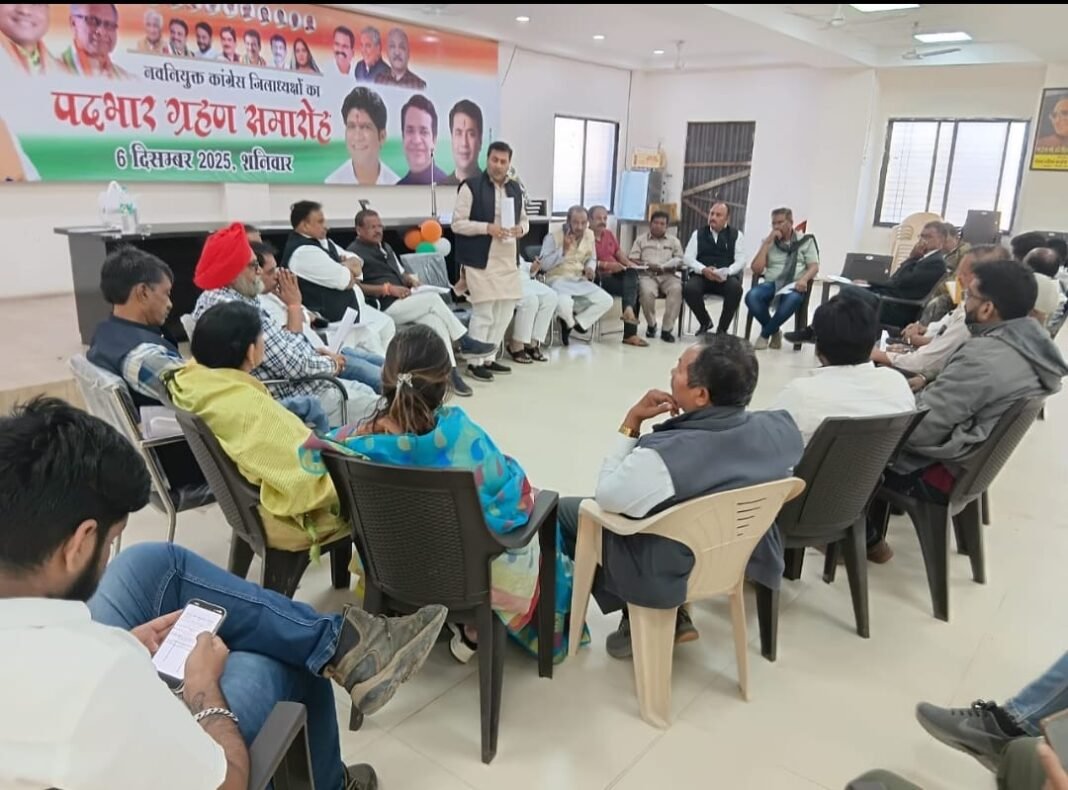 WhatsApp Image 2025-12-09 at 3.51.06 PM