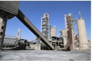 खनन गहराई पर कंपनी की नई स्पष्टता — आईबीएम की अनुमति के अनुसार 30 से 72 मीटर तक होगी खुदाई