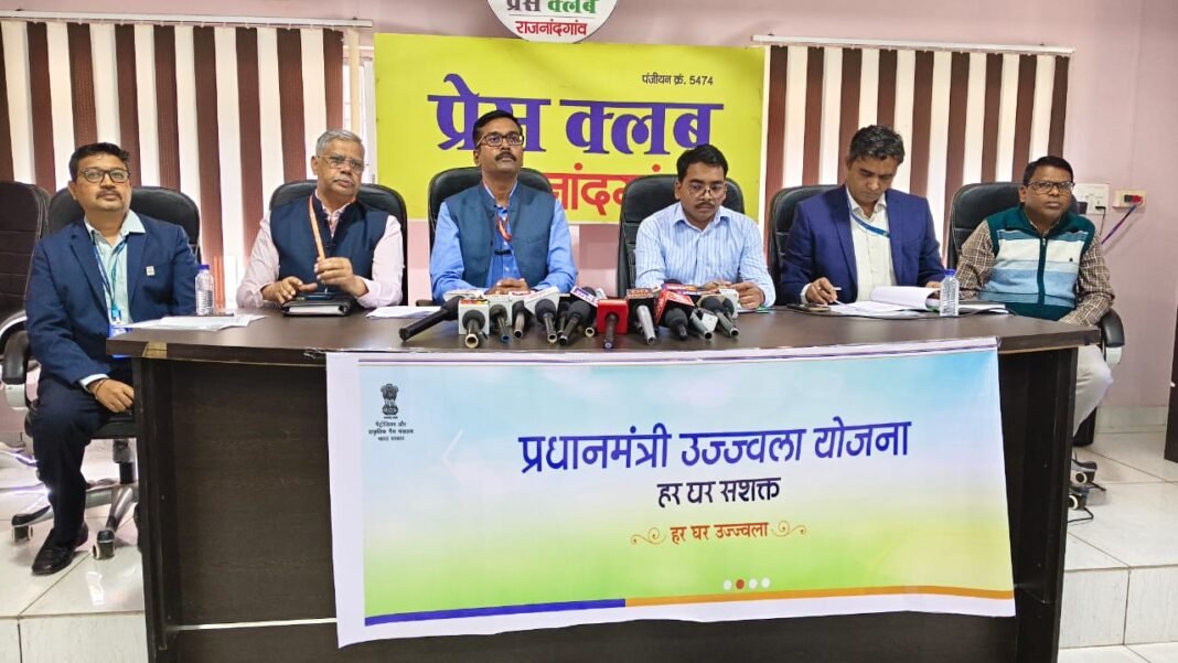 WhatsApp Image 2025-12-11 at 8.39.57 AM