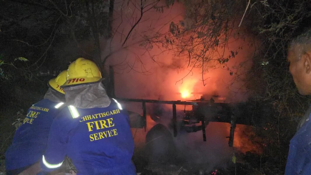 WhatsApp Image 2025-12-20 at 4.02.48 PM