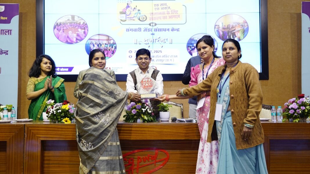 WhatsApp Image 2025-12-20 at 8.29.47 PM