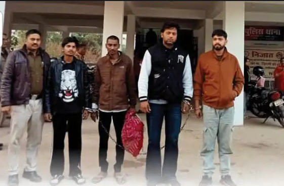 WhatsApp Image 2025-12-23 at 10.21.42 PM