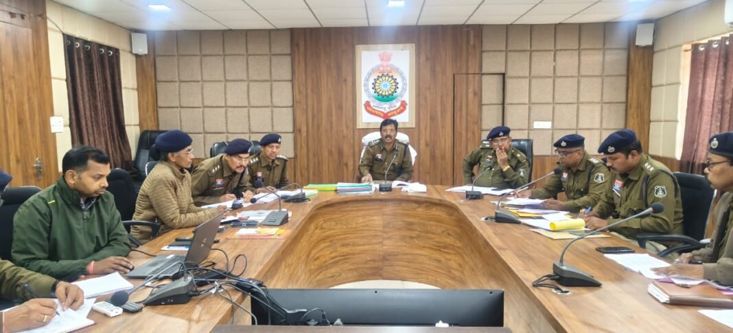 WhatsApp Image 2025-12-24 at 4.06.47 PM