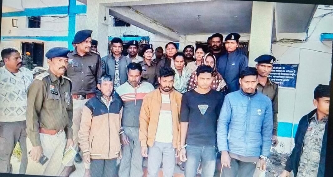 WhatsApp Image 2025-12-25 at 10.50.38 AM