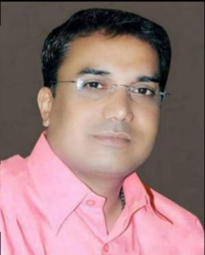 गेल कंपनी के स्वार्थ को सौगात बता रहे हैं डॉ रमन सिंह – कांग्रेस