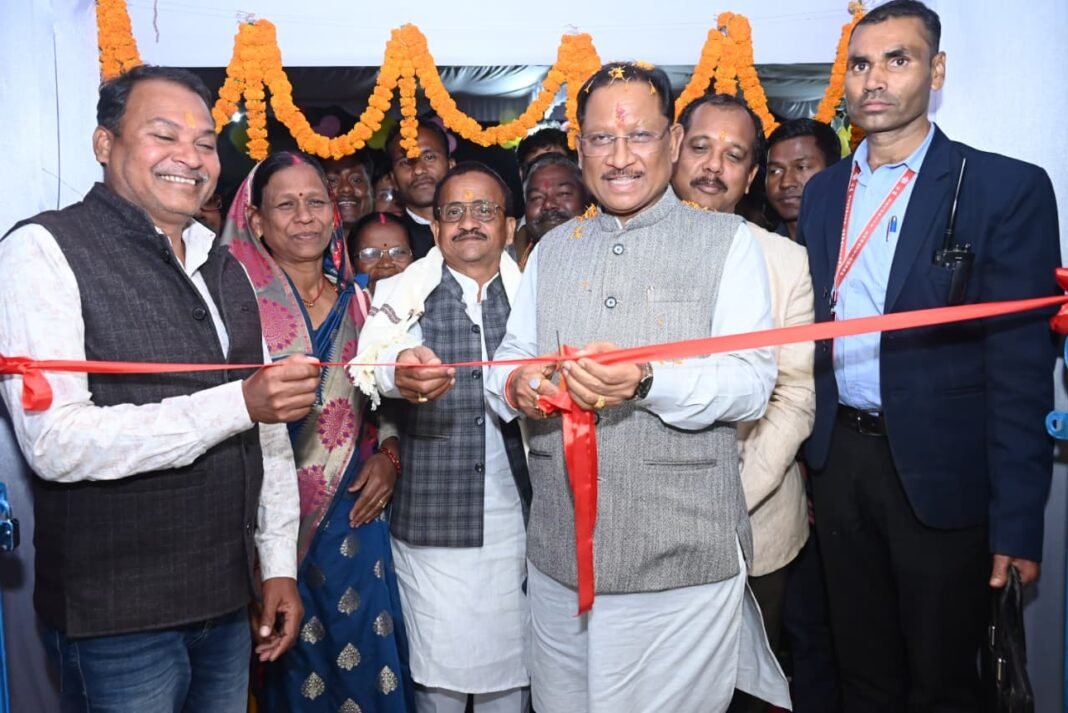 WhatsApp Image 2025-12-28 at 10.03.09 PM (1)