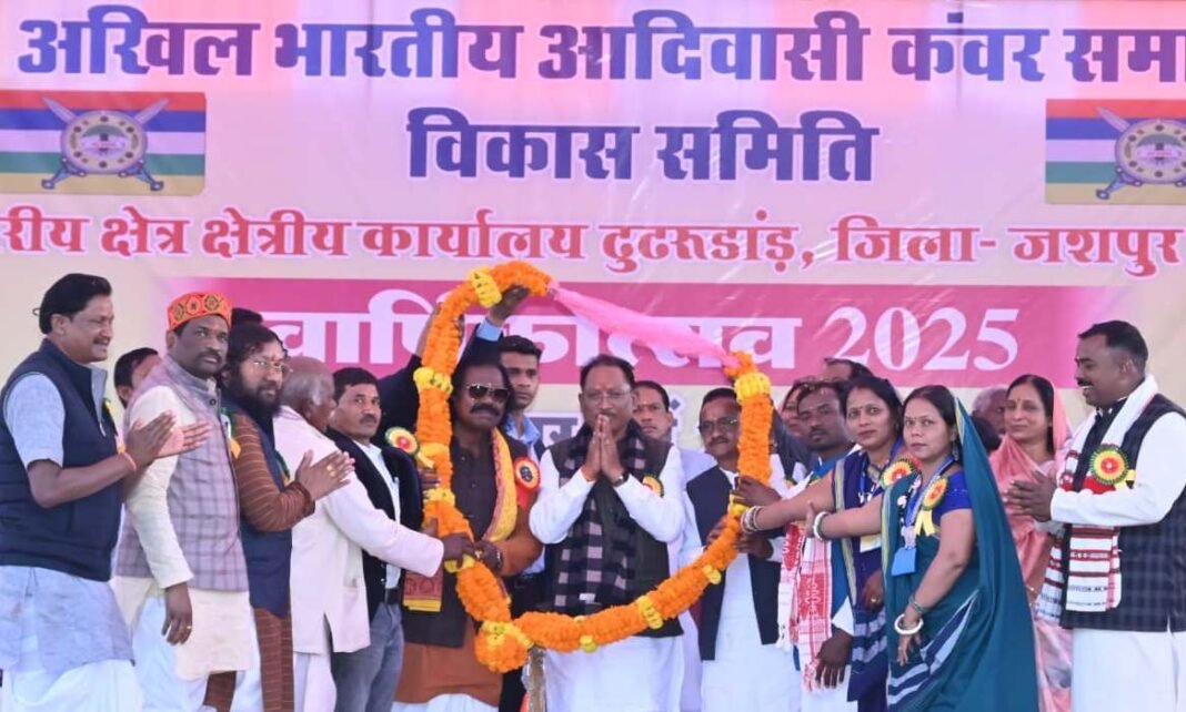 WhatsApp Image 2025-12-29 at 10.47.15 PM