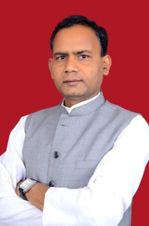 भाजपा सरकार के वादाखिलाफी से छत्तीसगढ़ बना आंदोलनगढ़, मोदी की गारंटी फेल..