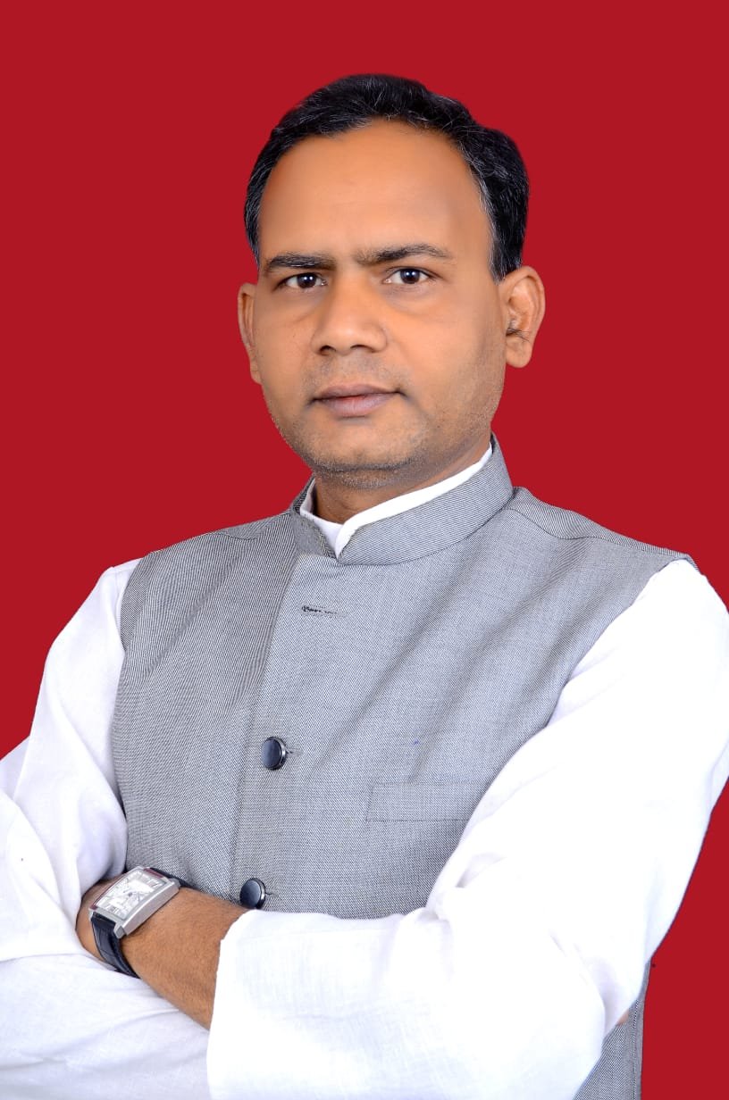 WhatsApp Image 2025-12-29 at 7.12.18 PM