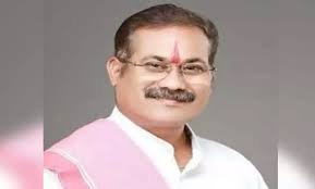 BREAKING :- अमित बघेल गिरफ्तार… 26 दिनों से थे फरारः 12 राज्यों में FIR, मां के अंतिम-संस्कार के लिए मांगेंगे जमानत