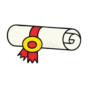 “रॉयल्टी चुकता प्रमाणपत्र” पर खनिज विभाग की ढिलाई ने ठेकेदारों की कमर तोड़ दी… आखिर किसके दबाव में अटका है सिस्टम?