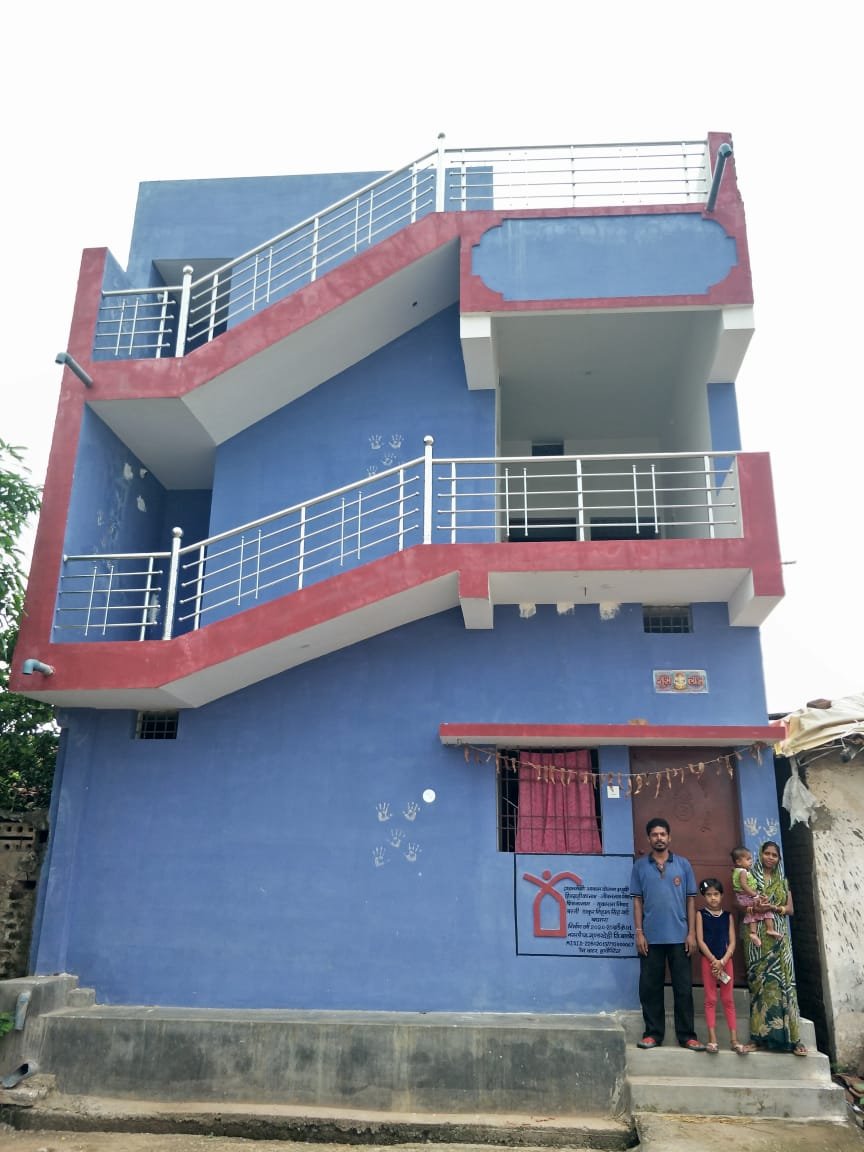 fc38d999-90a1-4166-aa49-e53f13bf7864