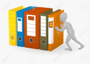 छत्तीसगढ़ योग आयोग में करोड़ों की अनियमितता का खुलासा फाइलें गायब, चेक बिना अनुमति जारी — जॉच कि मांग तेज