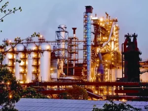 सेल कर्मचारियों को दोहरा घाटा , वेतन समझौता के बाद सभी साईड की सुविधा या तो बंद या वर्षो से संशोधित नही !