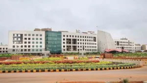 IAS अधिकारियों को मिली नई जिम्मेदारियां