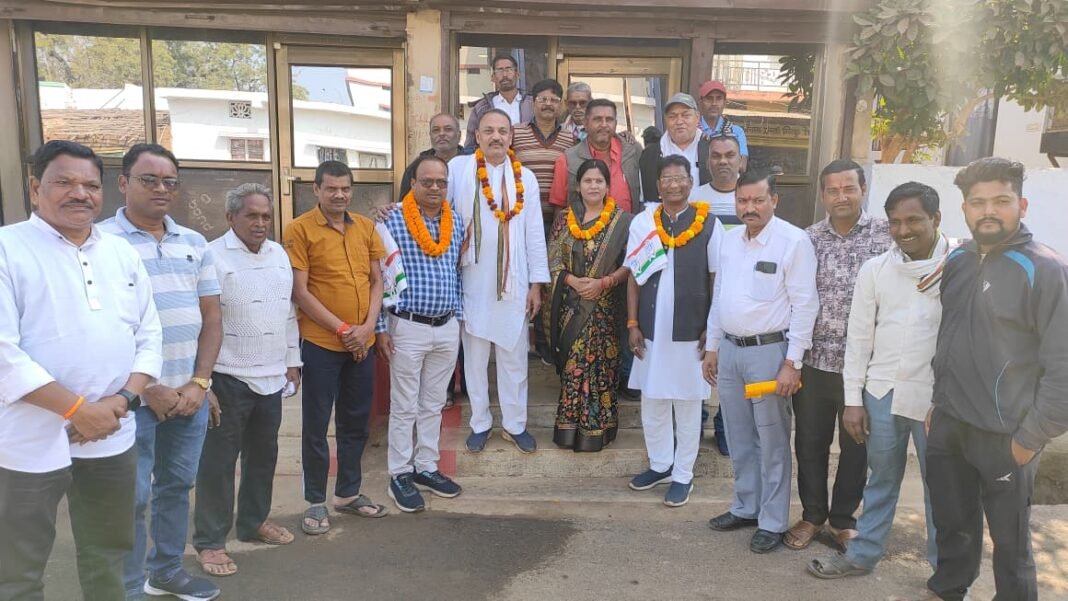 7c76a553-f1c2-4a38-a66b-6290936e759a