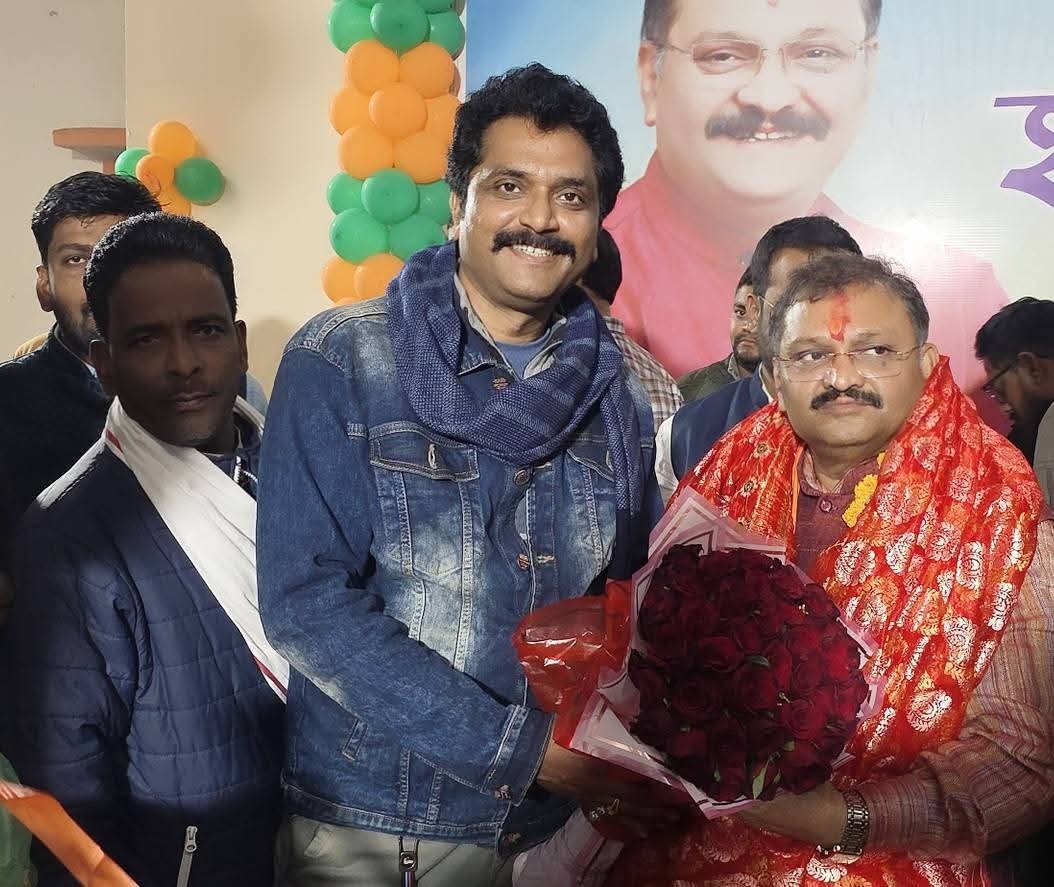 WhatsApp Image 2025-12-31 at 11.56.27 PM