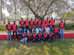 9वीं एलीट पुरुष व महिला राष्ट्रीय बॉक्सिंग चैंपियनशिप 4से 10जनवरी तक यूपी में आयोजित