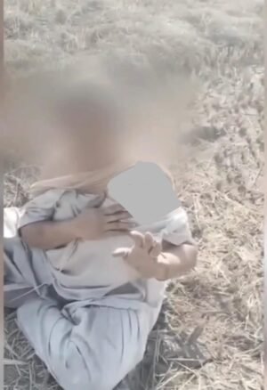 रायगढ़ हिंसा : मैदान में जलती पुलिस, गेस्ट हाउस में बैठे अफसर