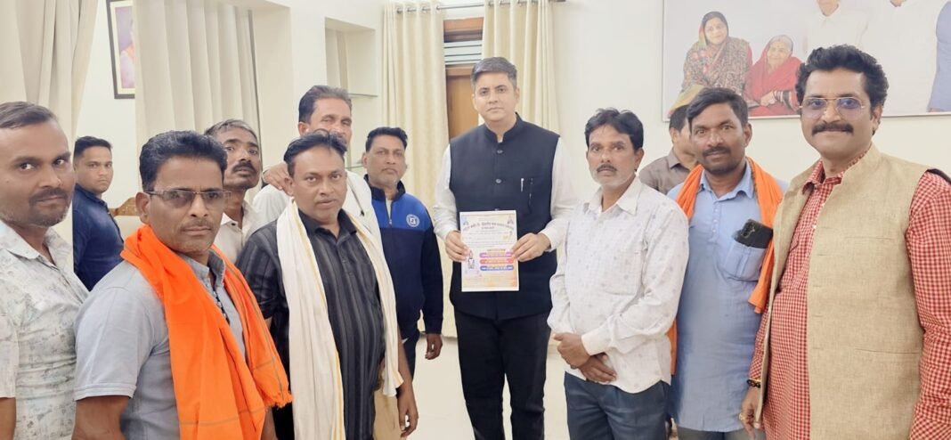 WhatsApp Image 2026-01-07 at 4.40.56 PM