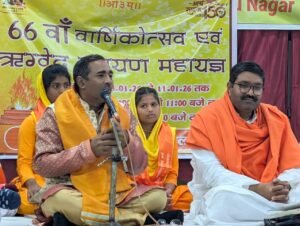 सरल बनें, स्मार्ट नहींक्योंकि आपको ईश्वर ने बनाया है, सैमसंग कंपनी ने नहीं