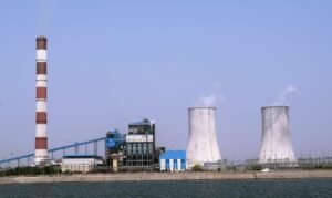 दिसम्बर 2025 में छत्तीसगढ़ के बिजलीघरों के सर्वाधिक पीएलएफ का कीर्तिमान