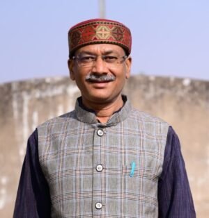 भाजपा सरकार के संरक्षण में अश्लीलता का प्रदर्शन,प्रदेश की संस्कृति को नष्ट करने का षड्यंत्र