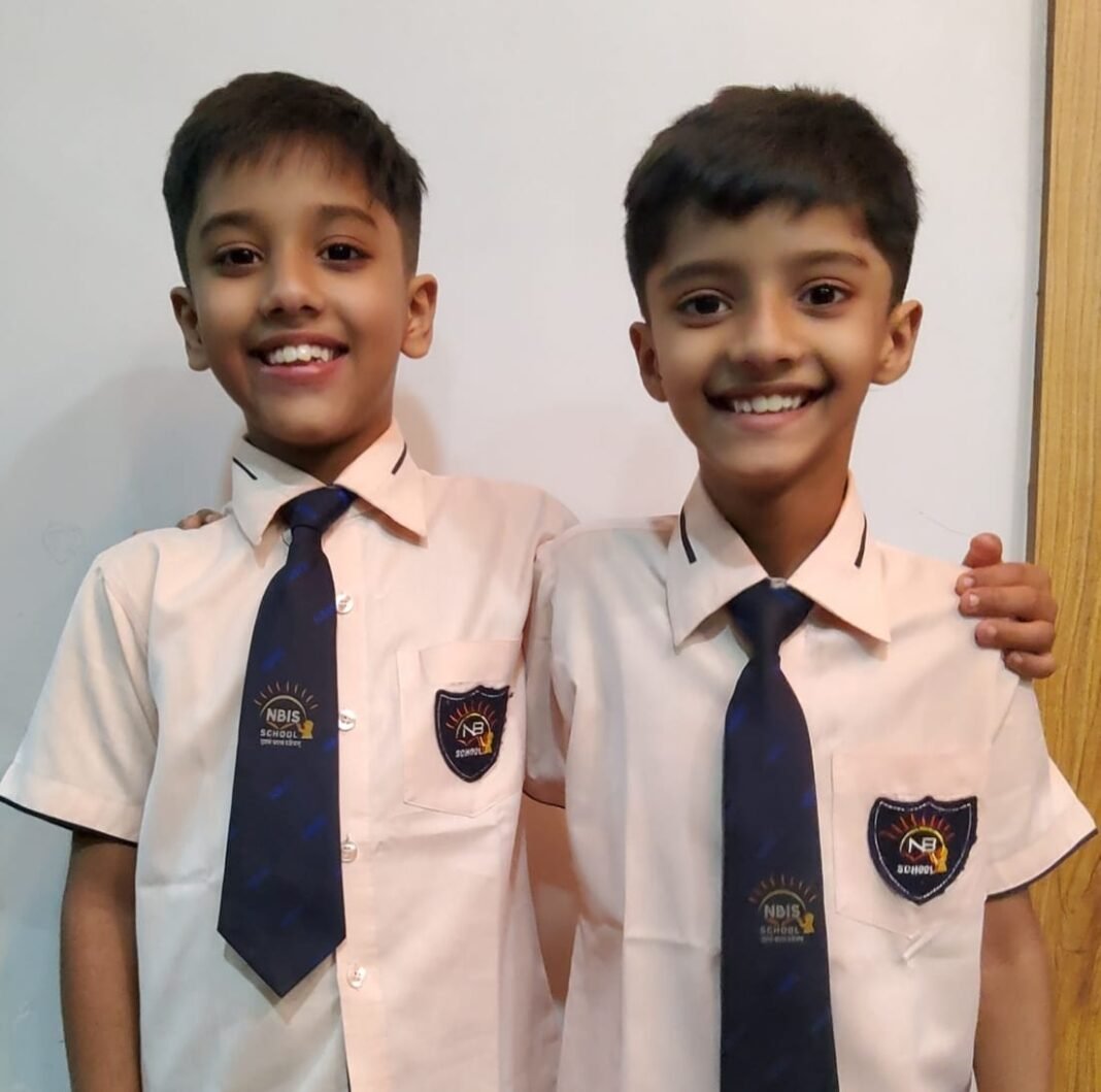 WhatsApp Image 2026-01-13 at 5.29.25 PM