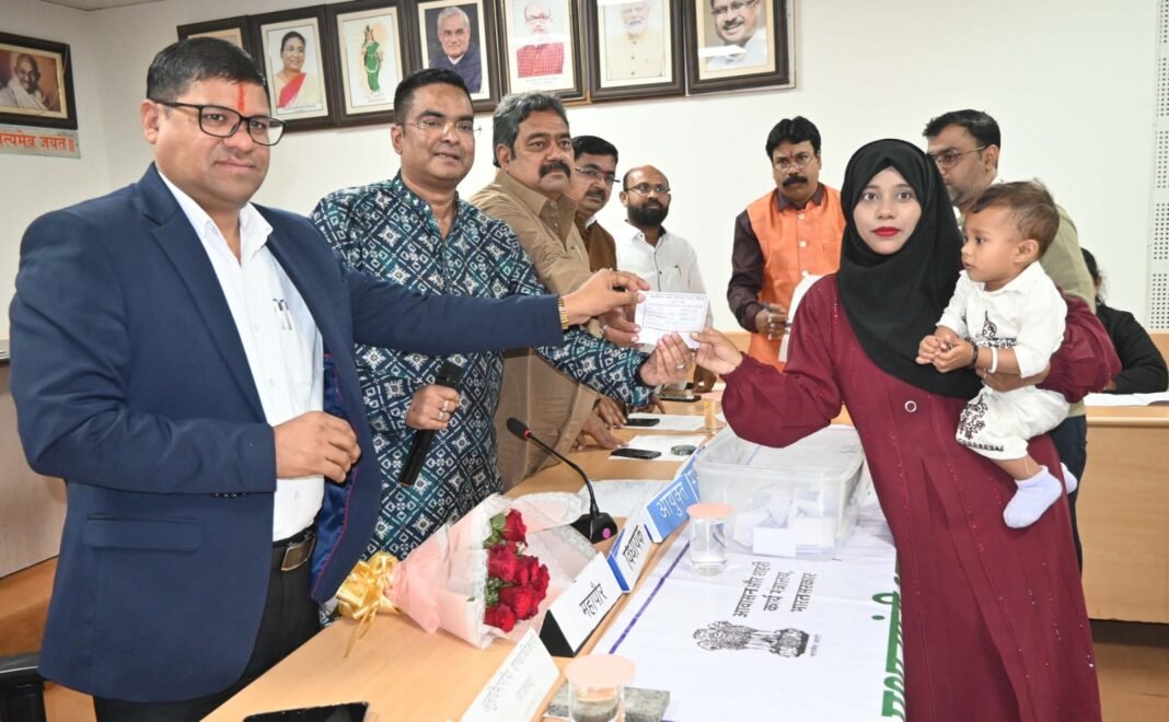 WhatsApp Image 2026-01-14 at 6.47.09 PM (1)