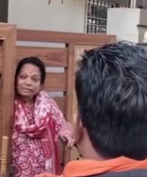 रिसाली निगम में सफाई पर संकट, कर्मचारियों का फूटा गुस्सा