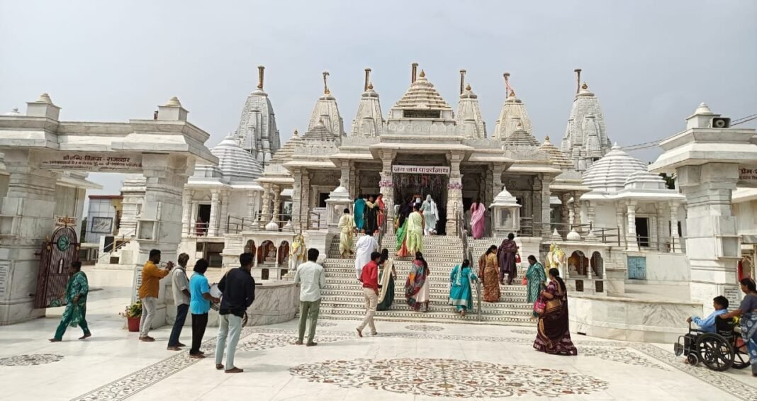 WhatsApp Image 2026-01-19 at 11.10.15 AM