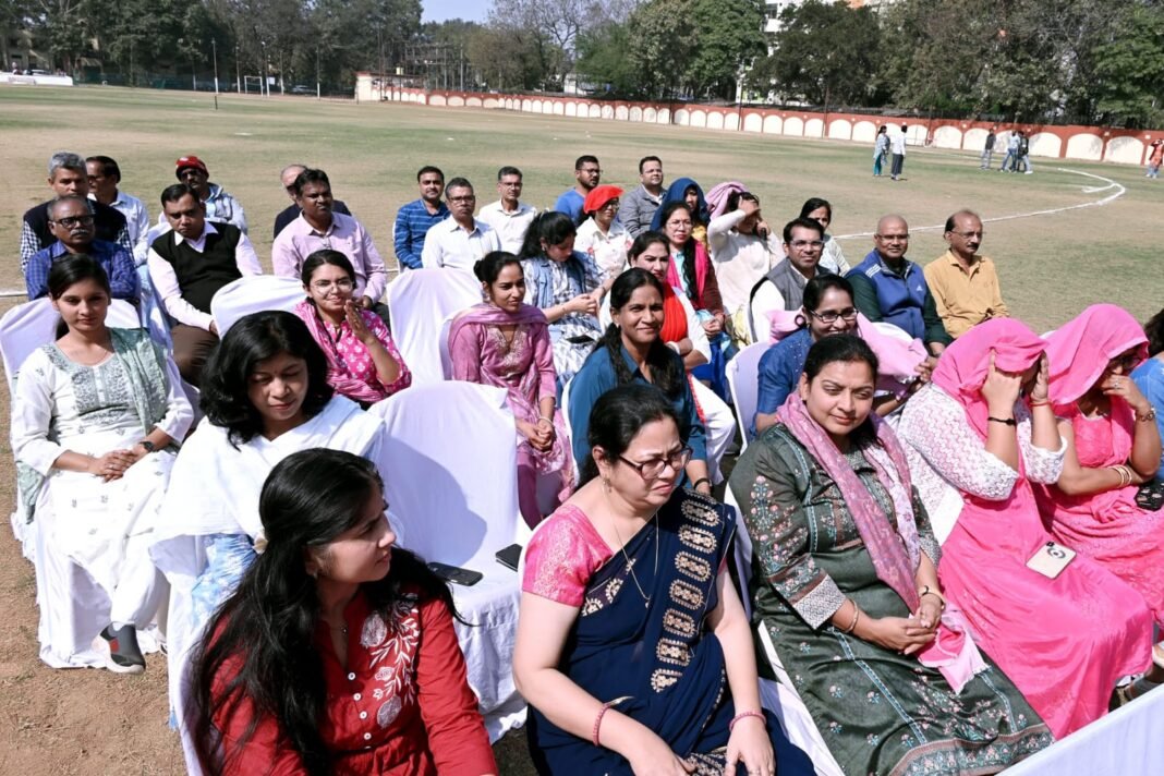 WhatsApp Image 2026-01-19 at 7.05.07 PM