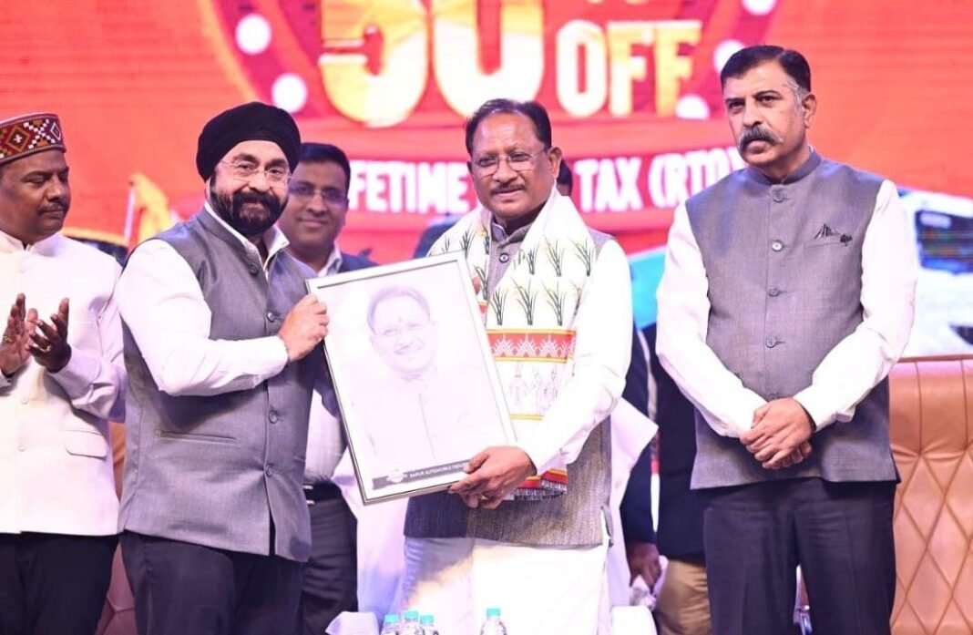 WhatsApp Image 2026-01-22 at 4.14.34 PM