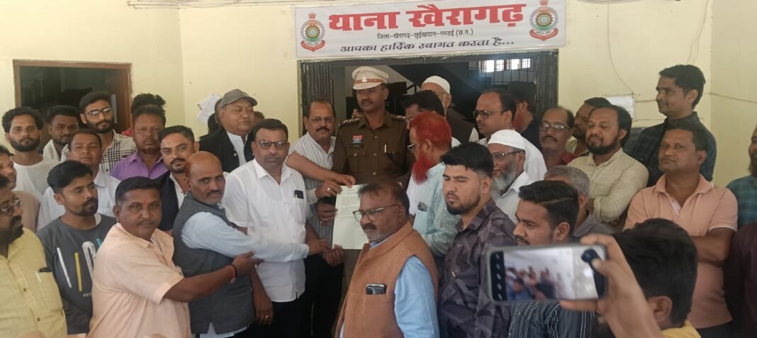 WhatsApp Image 2026-01-22 at 6.55.22 PM