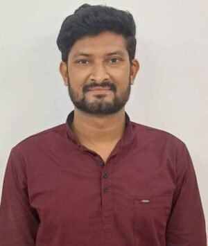 मैकेनिकल इंजीनियरिंग विभाग में सौर ऊर्जा के क्षेत्र में किया महत्वपूर्ण शोध