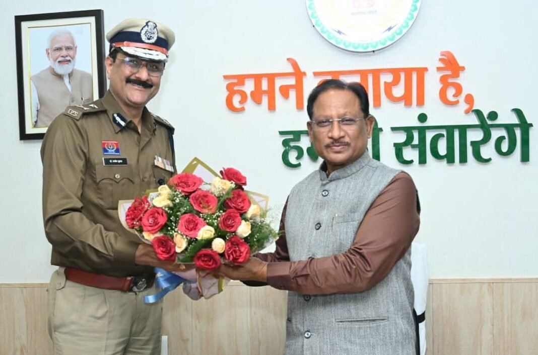 WhatsApp Image 2026-01-24 at 12.22.35 AM