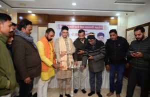 प्री-वेडिंग शूट पर रोक लगाने की मांग तेज