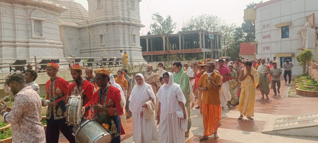 WhatsApp Image 2026-01-25 at 12.13.29 PM