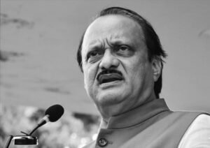 बारामती विमान हादसा: उपमुख्यमंत्री अजित पवार का असामयिक निधन, महाराष्ट्र और देश में शोक की लहर