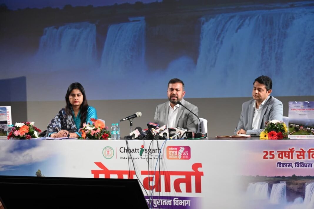 WhatsApp Image 2026-01-29 at 2.16.42 PM