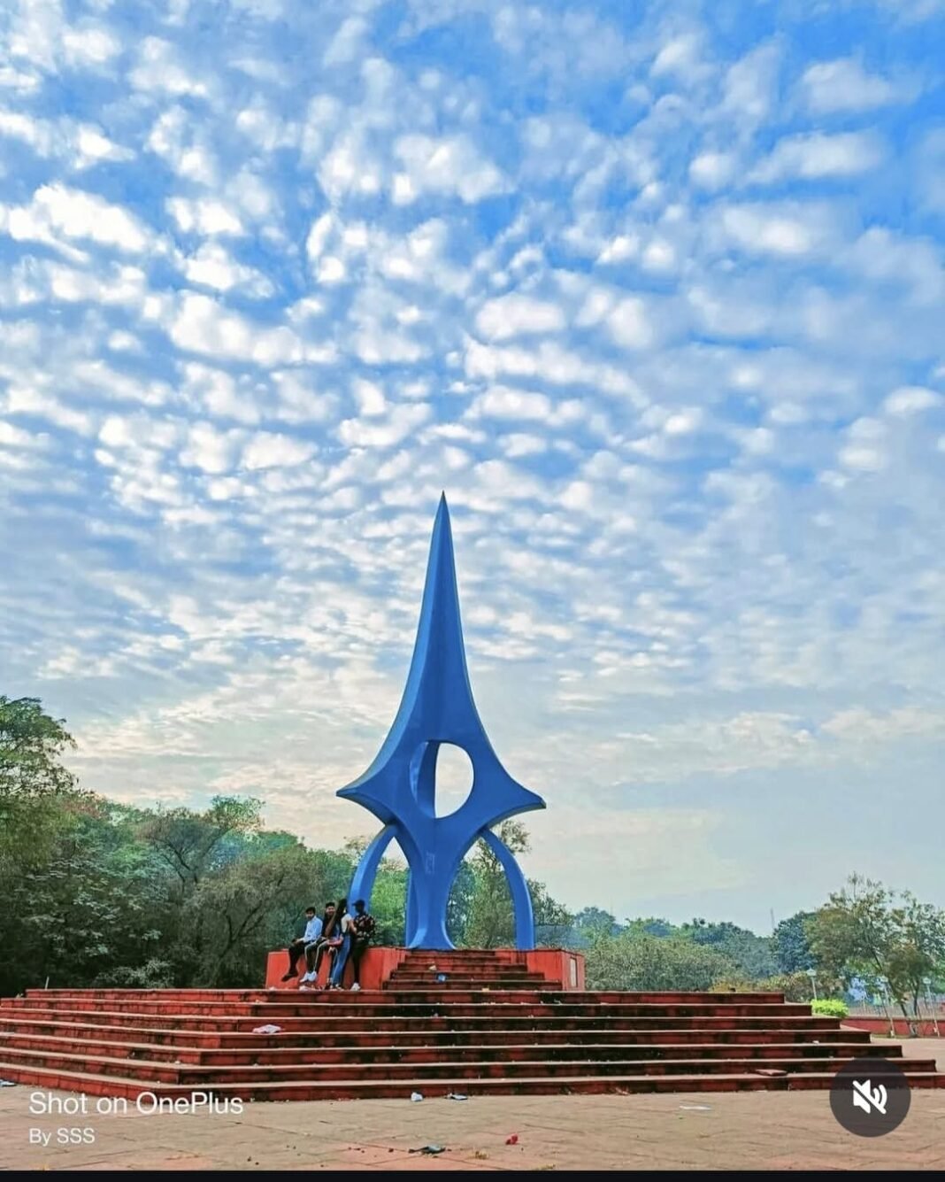 WhatsApp Image 2026-01-29 at 7.58.39 PM