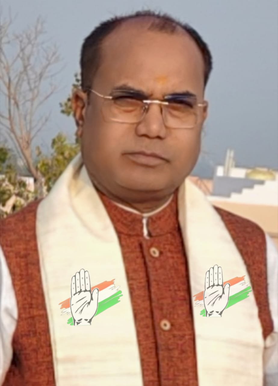 WhatsApp Image 2026-01-29 at 8.00.21 PM